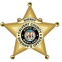 Calvert Co. Sheriff's Reports - Southern Maryland Headline News