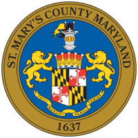 St. Mary's Co. Government