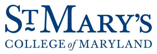 St. Mary's College of Maryland