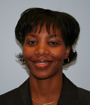 Mrs. Tanisha Sanders was selected as Manager of the Local Management Board (LMB) for Charles County, Maryland, a division within the Department of Fiscal and Administrative Services.