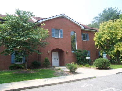 The Compass Halfway House is located in California, Maryland, adjacent to Walden/Sierra’s outpatient counseling offices. The program serves on average 22 women each year.