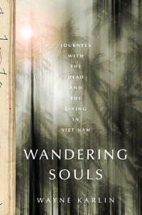 Wandering Souls: Journeys with the Dead and the Living in Viet Nam