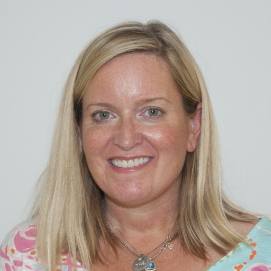 The Arc Southern Maryland has welcomed Renée Seigley as Director of Development.