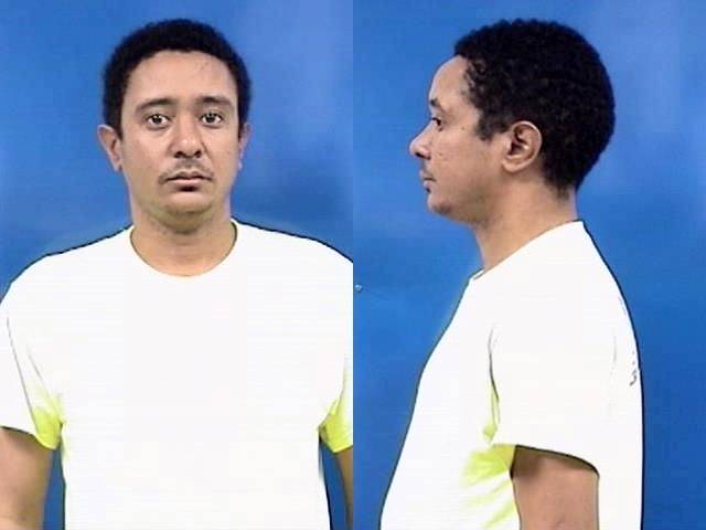 Brian Joel Cedano Aquino, 33