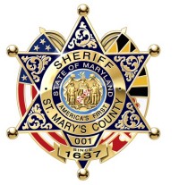 St. Mary's County Sheriff's Office