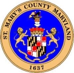 SMC Gov. Logo.