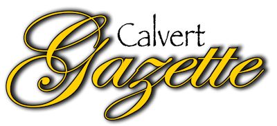 The Calvert Gazette